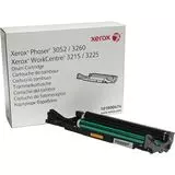 Drum unit XEROX Ph 3052/3260/WC 3215/25 10K (101R00474)
