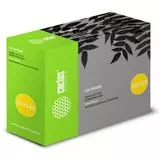 Drum Cartridge Xerox 101R00474 копи-картридж (Cactus) (CS-DR3260)