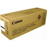 Картридж Drum unit Canon С-EXV51
