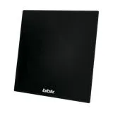 Антенна BBK DA38 DVB-T2