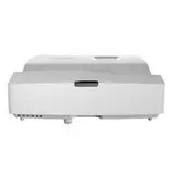 Проектор Optoma W340UST (E1P1A1FWE1Z2)