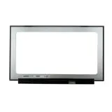 Дисплей для ноутбука 15.6" 30pin Slim FHD IPS BOE-Hydis NV156FHM-N48