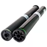 Фотобарабан Pantum P2200/P2207/P2500/P2507/M6500 с шестерней (Китай) (203100866932)