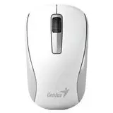 Мышь Genius NX-7005, белый/серый (31030017401), Цвет: Белый/Серый