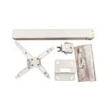 Кронштейн Sakura SLJ-PM-S-30W