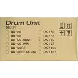 Drum unit  Kyocera ECOSYS P2035d/FS-1320D/FS-1035MFP (DK-170)