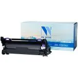Drum Unit Kyocera DK-1150 (Барабан передачи изображений) (NV-Print) (NV-DK-1150DU)