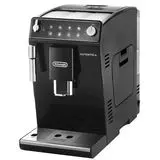 Кофемашина DeLonghi ETAM 29.510.B (ETAM 29 510 B)