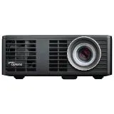 Проектор Optoma ML750e (95.8UA02GC1E)