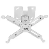 Кронштейн Buro PR07-W