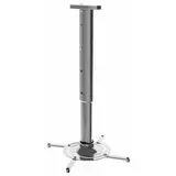 Кронштейн Cactus CS-VM-PR05L-AL