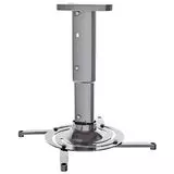 Кронштейн Cactus CS-VM-PR05M-AL