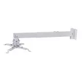 Кронштейн Cactus CS-VM-PRE03-WT