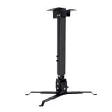 Кронштейн Sakura SLJ-PM-S-100B