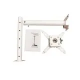 Кронштейн Sakura SLJ-PM-C-65W
