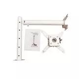 Кронштейн Sakura SLJ-PM-C-80W