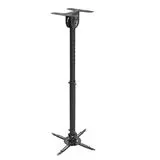 Кронштейн Wize WPC-B