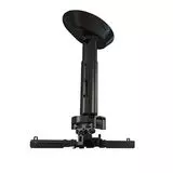 Кронштейн Wize Pro PR11A