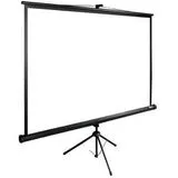 Экран для проектора Cactus 150x200см TriExpert (CS-PSTE-200Х150-BK)