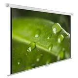 Экран для проектора Cactus 150x200см WallExpert (CS-PSWE-200X150-WT)