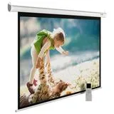 Экран для проектора Cactus 150x240см MotoExpert (CS-PSME-240X150-WT)