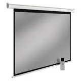 Экран для проектора Cactus 150x240см SIlverMotoExpert (CS-PSSME-240X150-WT)