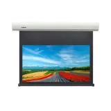 Экран на треноге Lumien Cinema Control 185x230см (LСC-100112)