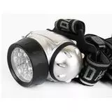 Фонарь ULTRAFLASH LED5353