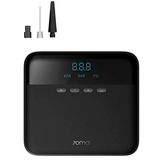 Компрессор Xiaomi 70mai Midrive TP03