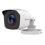 Аналоговая камера HiWatch DS-T200 (B) (3.6 mm)