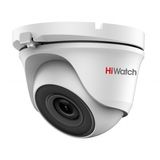 Аналоговая камера HiWatch DS-T203(B) (6 MM)