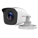 Аналоговая камера HiWatch DS-T200S (3.6 mm)