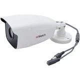 Аналоговая камера HiWatch DS-T220 (3.6 MM)