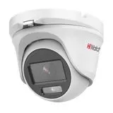 Аналоговая камера HiWatch DS-T203L (3.6 mm)