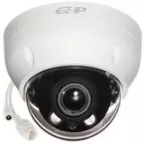 IP-камера EZ-IP EZ-IPC-D2B20P-ZS 2.8-12мм