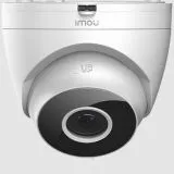 IP-камера Dahua IMOU IPC-T22AP-0280B-imou 2.8-2.8мм