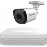 Комплект видеонаблюдения Falcon Eye FE-104MHD Start Smart (FE-104MHD KIT START SMART)