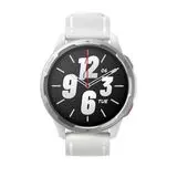 Смарт-часы Xiaomi Watch S1 Active белые (BHR5381GL)