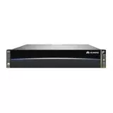 Сетевой накопитель Huawei 02352FCW-88033NHX