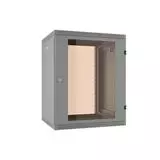 Шкаф коммутационный C3 Solutions WALLBOX 15-65 G (NT084702)