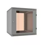 Шкаф коммутационный C3 Solutions WALLBOX 6-66 G (NT084687)