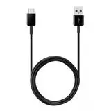 Кабель USB2.0 AM -> Type-C, 1.5m (Samsung) черный (EP-DG930IBRGRU)