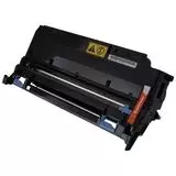 Картридж Drum unit  Kyocera FS-1040, FS-1060DN, FS-1020MFP, FS-1120MFP, FS-1025MFP (DK-1150)