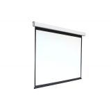 Экран для проектора Digis 213x213см Electra-F (DSEF-1107)