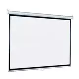 Экран настенный Lumien Eco Picture 115х180см Matte White (LEP-100121)