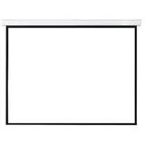 Экран настенный Lumien Eco Picture 206х274см Matte White (LEP-100115)