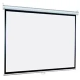 Экран настенный Lumien Eco Picture 229х305см Matte White (LEP-100116)