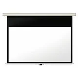 Экран настенный Lumien Master Picture CSR 170x213см Matte White (LMP-100106CSR)