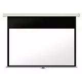 Экран настенный Lumien Master Picture CSR 172x213см Matte White (LMP-100111CSR)