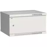 Шкаф телекоммуникационный ITK LWE3-06U64-MF